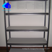 Nanjing Jracking Warehouse Quality Acrylic Display Cube Shelves for Heavy Items